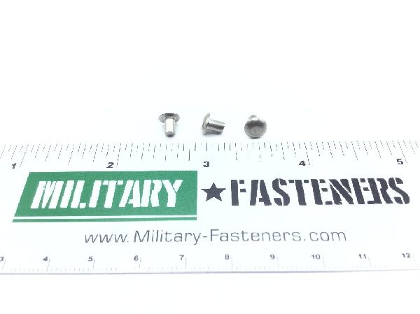 AN123170 Solid Rivet (5)