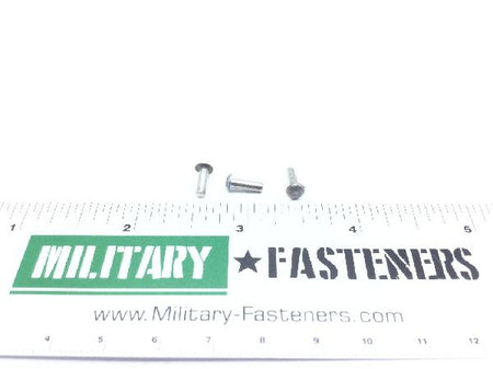 AN123170 Solid Rivet (6)