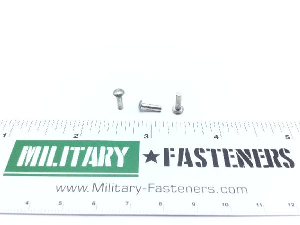 AN123170 Solid Rivet (7)