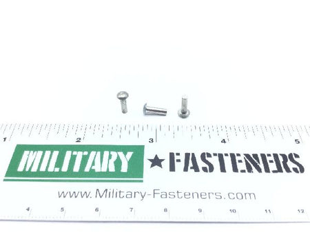 AN123170 Solid Rivet (7)