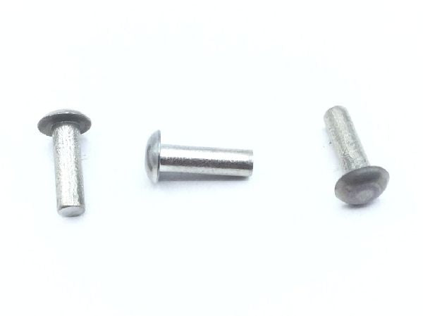 AN123170 Solid Rivet (9)