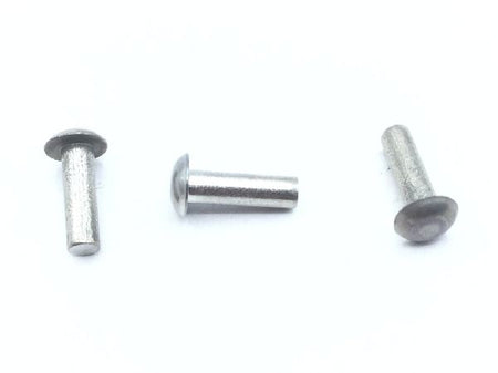 AN123170 Solid Rivet (9)
