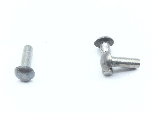 AN123170 Solid Rivet (10)