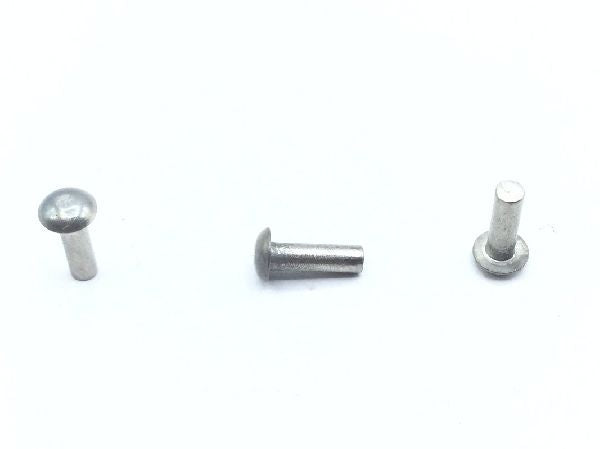 AN123170 Solid Rivet (11)