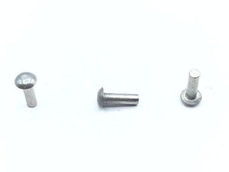 AN123170 Solid Rivet (11)