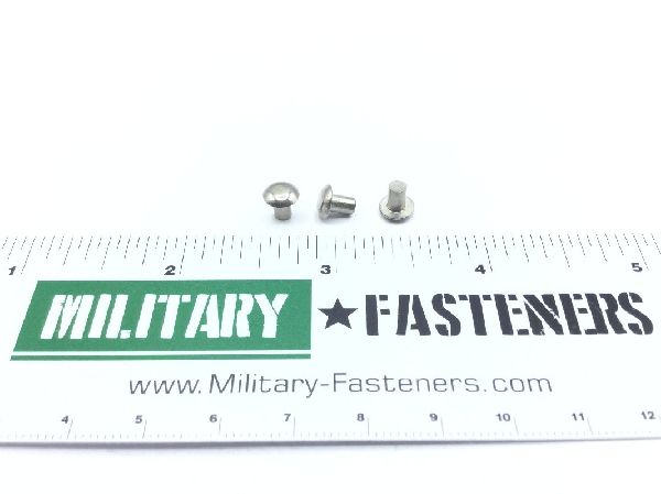 AN123170 Solid Rivet (12)