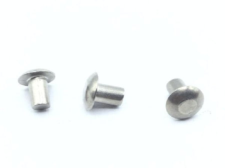 AN123170 Solid Rivet (14)