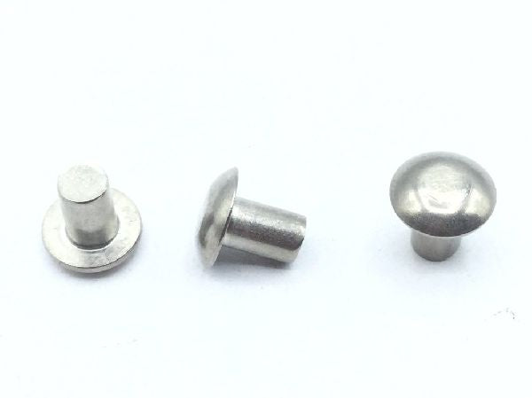 AN123170 Solid Rivet (15)