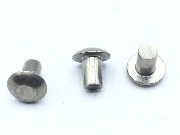 AN123170 Solid Rivet (16)