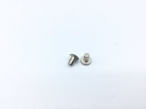 AN123184 Solid Rivet (3)