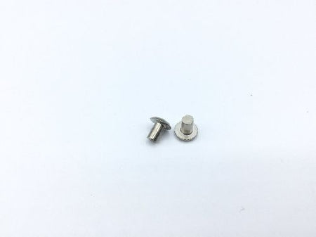 AN123184 Solid Rivet (3)