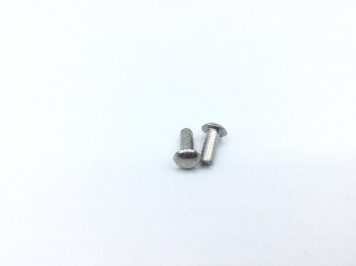 AN123186 Solid Rivet (3)