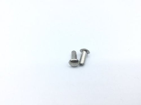 AN123186 Solid Rivet (3)
