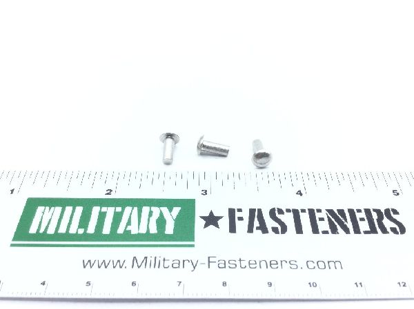AN123186 Solid Rivet (5)