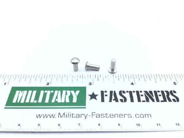 AN123186 Solid Rivet (6)