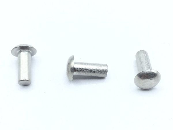 AN123186 Solid Rivet (8)