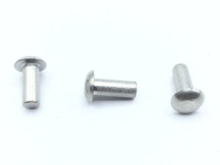 AN123186 Solid Rivet (8)