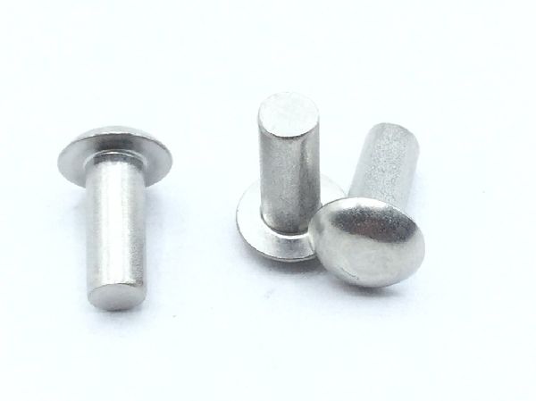 AN123186 Solid Rivet (9)