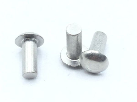 AN123186 Solid Rivet (9)