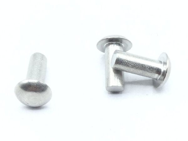 AN123186 Solid Rivet (10)