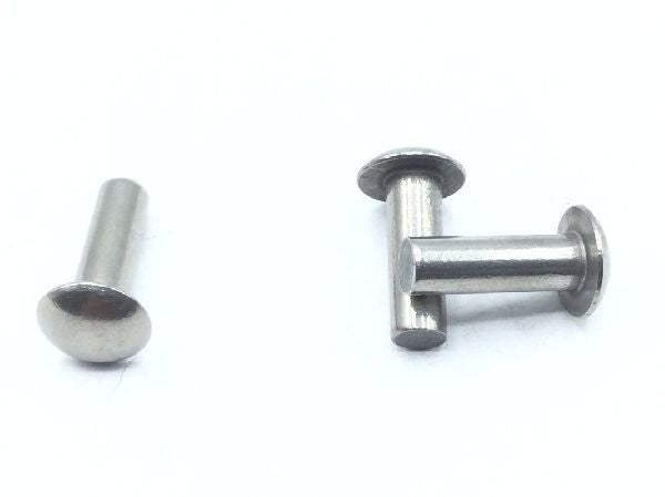 AN123187 Solid Rivet (5)