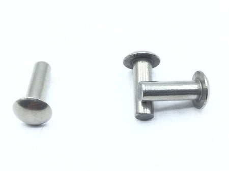 AN123187 Solid Rivet (5)