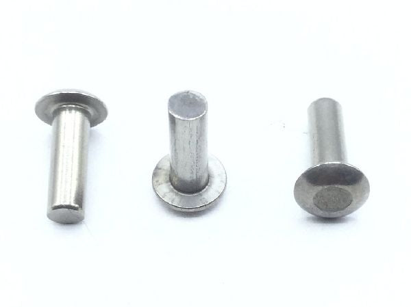AN123187 Solid Rivet (6)