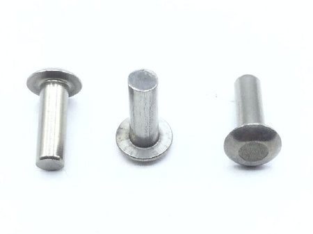 AN123187 Solid Rivet (6)