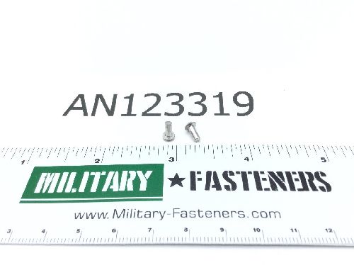 AN123319 Solid Rivet (2)