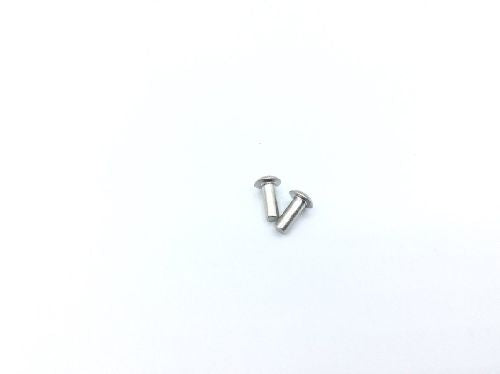 AN123319 Solid Rivet (3)