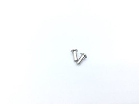AN123319 Solid Rivet (3)