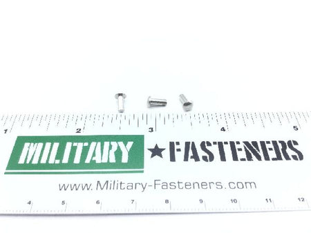AN123319 Solid Rivet (5)