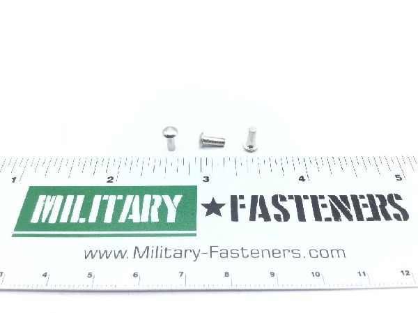 AN123319 Solid Rivet (6)