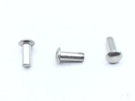 AN123319 Solid Rivet (8)