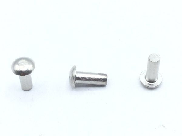 AN123319 Solid Rivet (9)