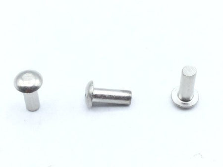 AN123319 Solid Rivet (9)