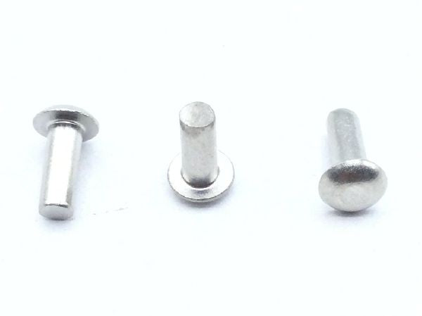 AN123319 Solid Rivet (10)