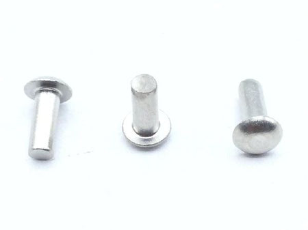 AN123319 Solid Rivet (10)