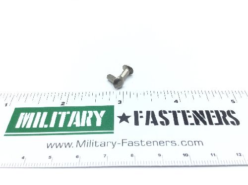 AN123336 Solid Rivet