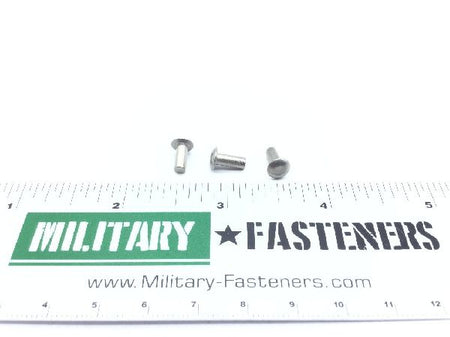 AN123336 Solid Rivet (4)