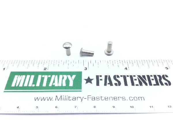 AN123336 Solid Rivet (5)