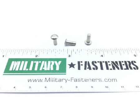 AN123336 Solid Rivet (5)