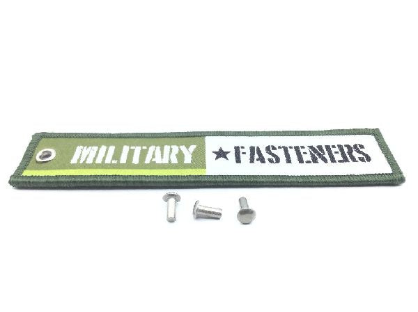 AN123336 Solid Rivet (6)