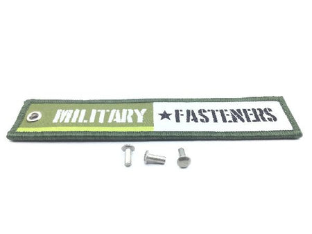 AN123336 Solid Rivet (6)