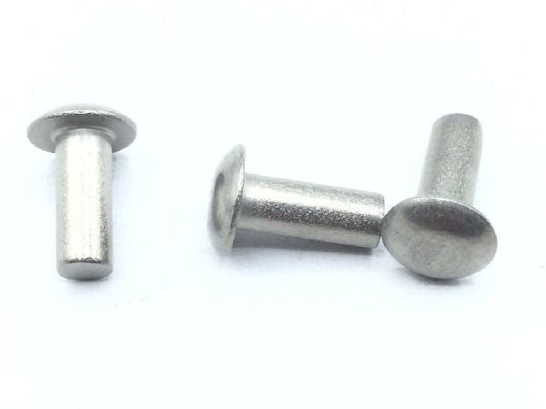AN123336 Solid Rivet (7)