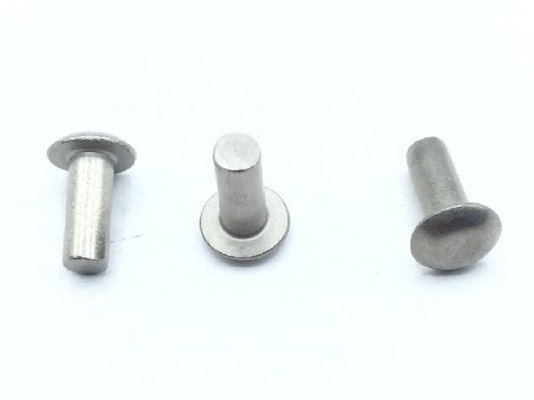 AN123336 Solid Rivet (8)