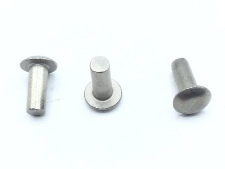 AN123336 Solid Rivet (8)