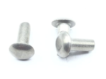AN123336 Solid Rivet (9)