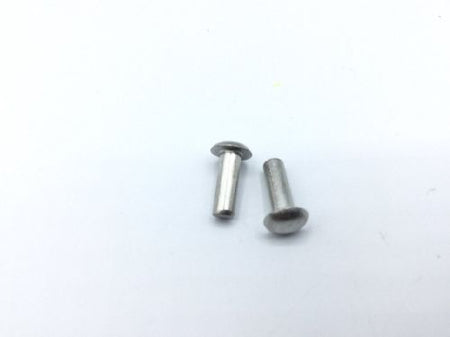 AN123337 Solid Rivet (3)