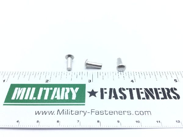 AN123337 Solid Rivet (5)